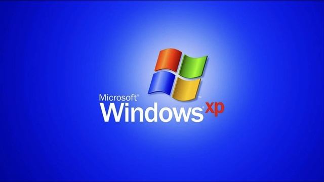 Windows XP Sparta Remix смотреть онлайн