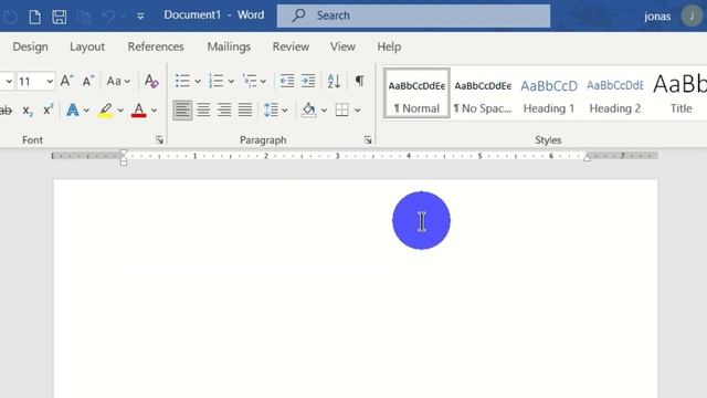 How To Customize Windows Taskbar - Microsoft Windows Tutorials смотреть онлайн