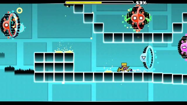 The Lightning Road (DEMON)😱😱😱 смотреть онлайн