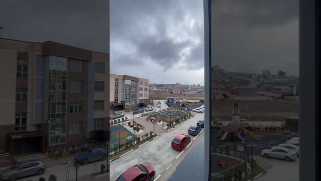 Срочно продается студия 31кв. метров в городе-курорте Анапа смотреть онлайн