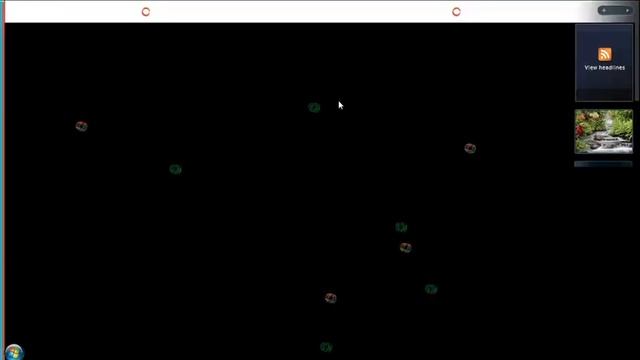 Polaris2.0.exe - The 2nd Version of Polaris + Download Link смотреть онлайн