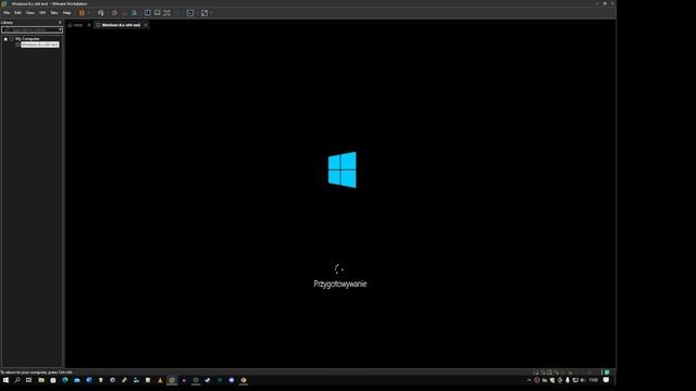 Windows 8.1 End of support 10 January 2023 смотреть онлайн