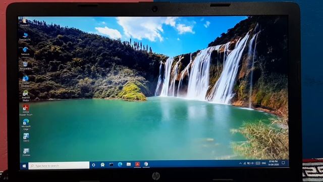 Windows 10 Shortcut commands that you should know | Windows Key + Alphabet Commands | смотреть онлайн