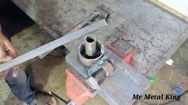 Top 2 window & gate grill design // fabrication works смотреть онлайн