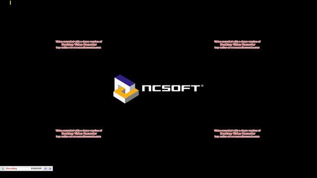 AION in Windows 8 x64 смотреть онлайн