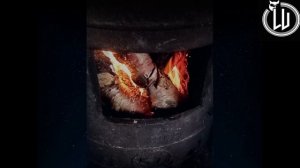 Сказки дедушки шамана. Реабилитация.