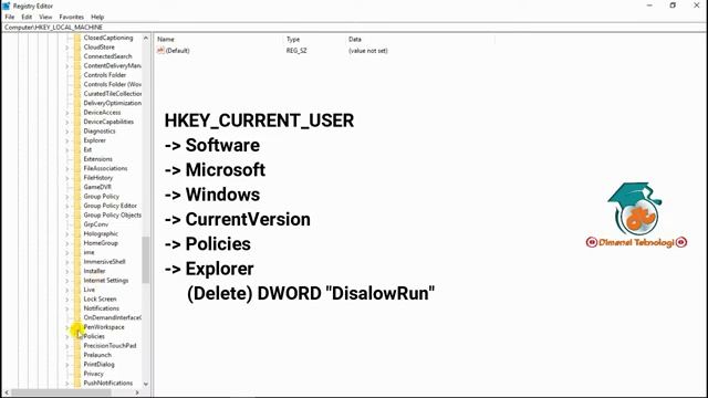 Cara Mengatasi Masalah Installasi Microsoft Office | FIX Stuck On We're Getting Things Ready смотреть онлайн