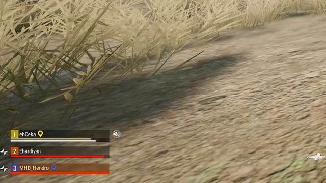 :v смотреть онлайн