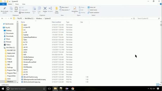 nlaapi.dll missing FIXED The program can't start because DLL Missing x64 Bit смотреть онлайн