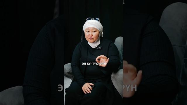 ВАКАНЦИЯ! Биз менен иштегиси келгендерге эшигибиз ачык