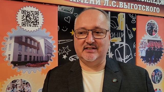 Владимир Восарев смотреть онлайн