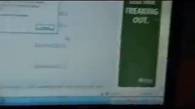 How to make a Linux Dvd or Cd смотреть онлайн