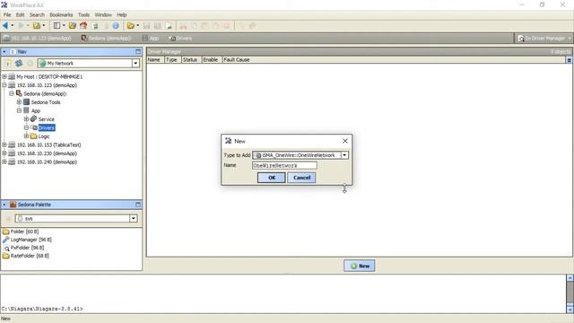 AAC20 1 wire смотреть онлайн