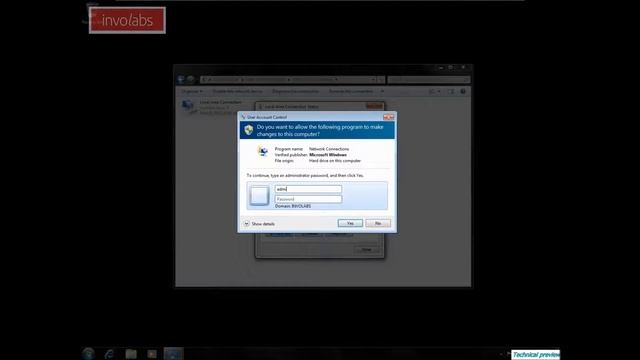 Windows Server 2016 DHCP (Dynamic Host Configuration Protocol) Server смотреть онлайн