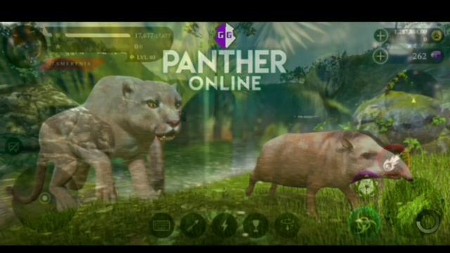 How to make Lua Script with Game Guardian.Make your own Script.Very easy way. смотреть онлайн