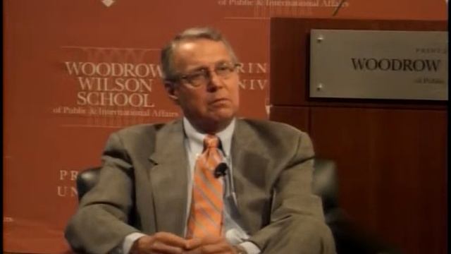 Heather Howard, Jon Vernick, Steven Altschuler, Charles Branas and C. William Schwab смотреть онлайн