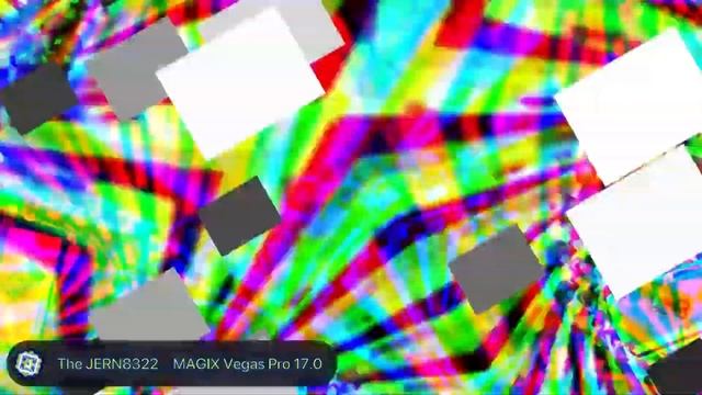 Windows 11 v3-C Multi-Rendering / Round 2 vs @omegalex.mp4 смотреть онлайн
