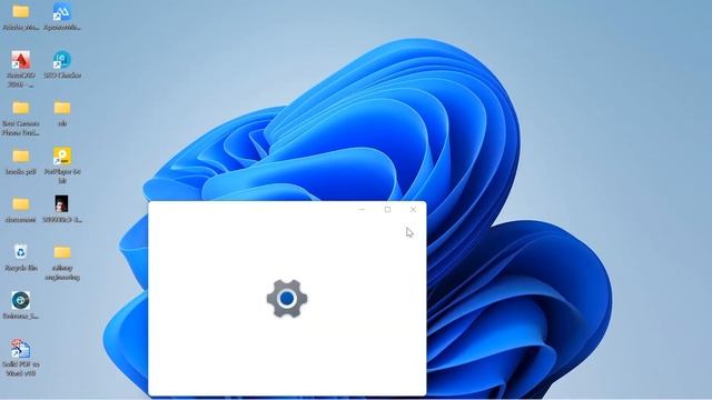 Laptop/Pc format kaise kare windows 11|How to Factory Reset Windows 11 Pc/ Laptop| windows 11 forma смотреть онлайн