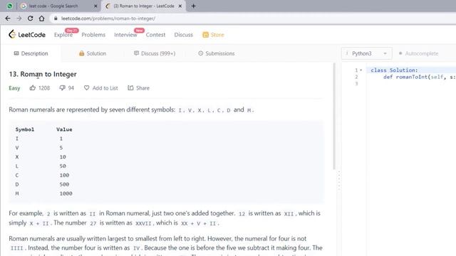 پایان راه برنامه نویس ها؟ | معرفی ابزار Github Copilot смотреть онлайн