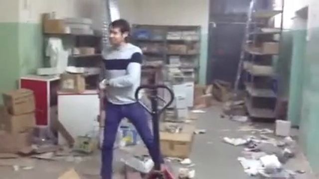 Клавиатура глючит смотреть онлайн