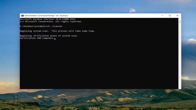 So beheben Sie den Windows Update-Fehler 0x80073701 смотреть онлайн
