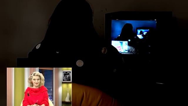 Мужчина и Женщина. Анна Искрова, Юлия Токаева (21.02.18) Брачные аферисты. Часть 1 смотреть онлайн