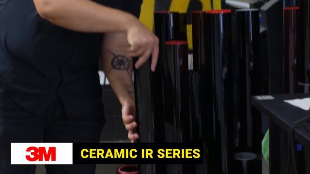Check out all the 3M window tint options we carry! смотреть онлайн