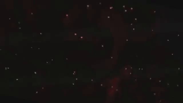 Топ 10 интро без текста скачать смотреть онлайн