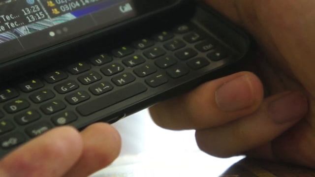 Gear65 #78 - Nokia E7 смотреть онлайн