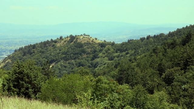 СРЕДНО ВОДНО - СКОПЈЕ МАКЕДОНИЈА | SREDNO VODNO - SKOPJE MAKEDONIJA | VODNO SKOPJE MACEDONIA смотреть онлайн