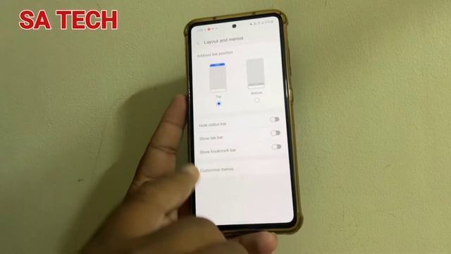 Samsung Internet Browser Tips and Tricks, Samsung Internet Browser Hidden Features смотреть онлайн