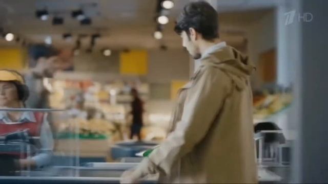 угадай песню из рекламы(2) смотреть онлайн