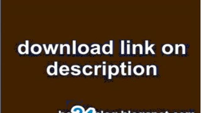 Windows XP Dark Edition 7 SP3 Download смотреть онлайн