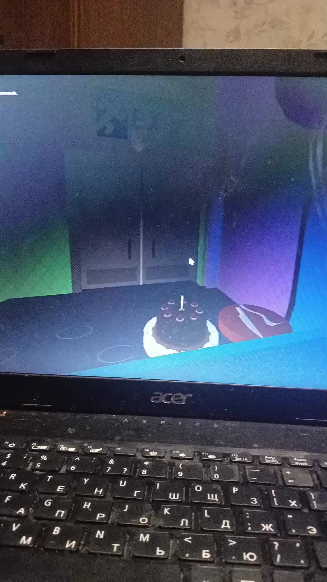 дратуи смотреть онлайн