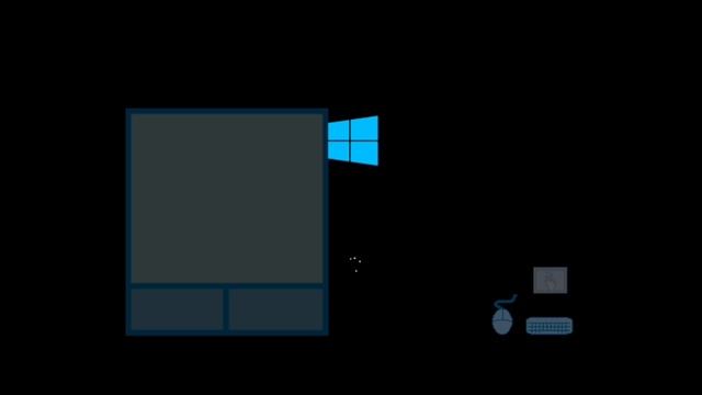 Cara instal (memakai) os Windows 10,8,7,xp di Android Menggunakan apk Jpcsim смотреть онлайн
