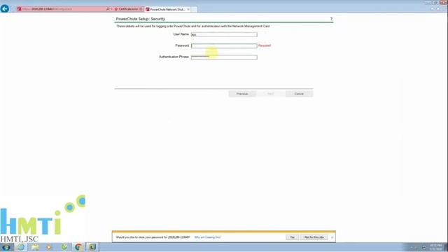 install power chute network shutdown смотреть онлайн