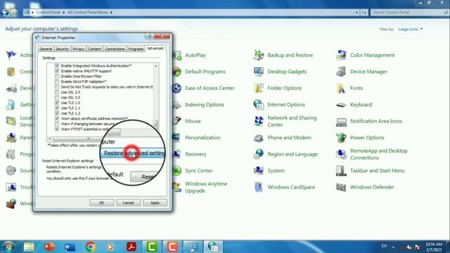 🔥 Not Connected - No Connection Available Windows 7/8.1/10 | New Method 2023 | Wifi network Problem смотреть онлайн
