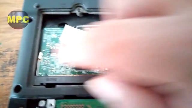 Como Quitar la Tarjeta de Red Wifi Internet смотреть онлайн