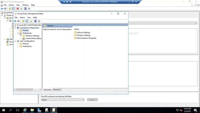 How to enable IE mode in Microsoft edge through group policy смотреть онлайн
