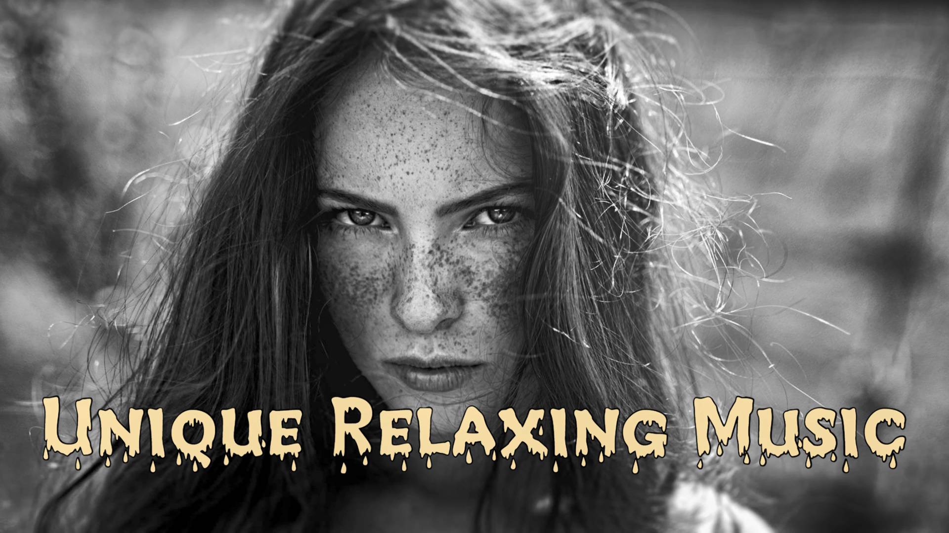 Релакс Музыка 💤 / Классика Релакса 💖 / Kamro - Dernière Enigma 🔥 / Сollaboration 👍 смотреть онлайн