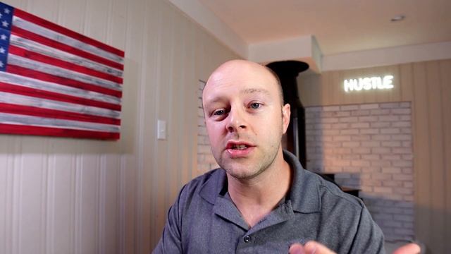 Airbnb vs VRBO Where should you host your short term rental? смотреть онлайн