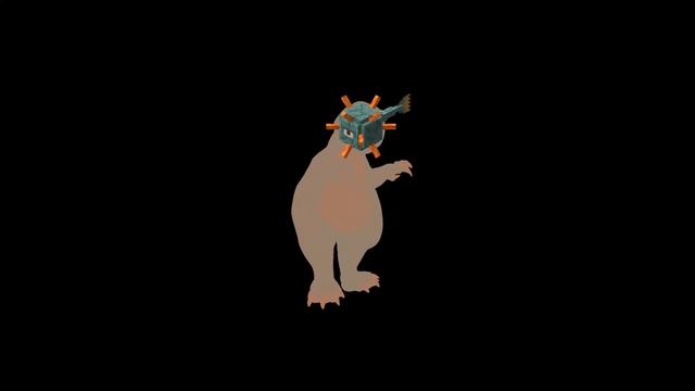Windows XP Startup, And, Shutdown Sounds For Guardian Barney, And, Scary/Giga Guardian Barney! смотреть онлайн