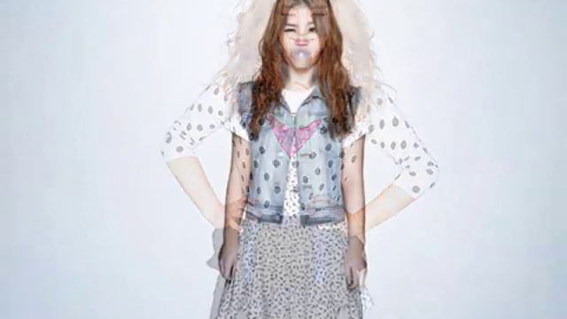 Lee Hi- Love Lyrics смотреть онлайн