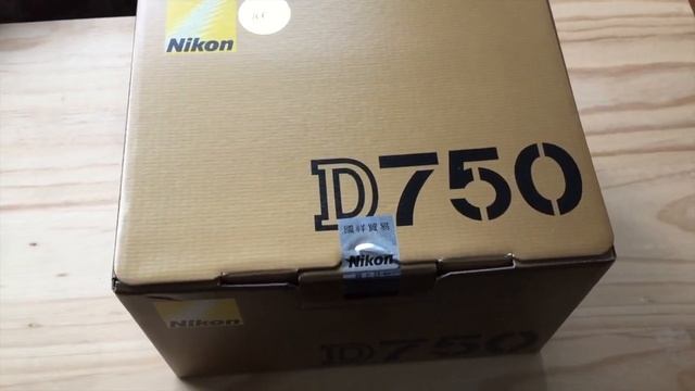 Why I didn't opt for Nikon D850 (and Manfrotto BeFree LiveUnboxing!) смотреть онлайн