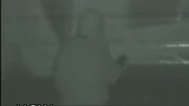 КОНФЛИКТ "До Бога Высоко..." DVD "Хип-Хоп В России" смотреть онлайн