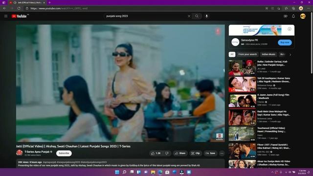 best Free YouTube downloader for window and mac смотреть онлайн