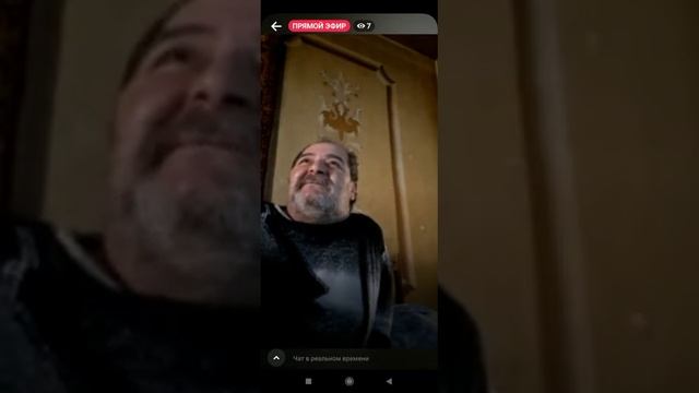 levon arqa смотреть онлайн