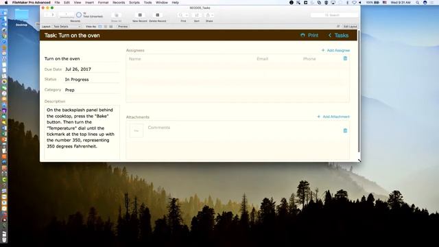How Scripts Think (Beginner 005) смотреть онлайн