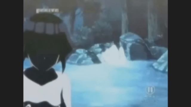 Наруто и Хината- Где ты взялся на мою голову смотреть онлайн