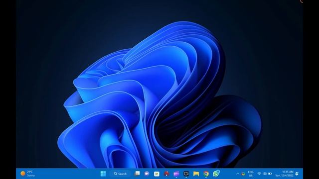 How to Stop Windows 11 Laptops from Overheating and Keep them Cool? смотреть онлайн
